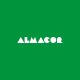 almacor