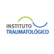 instituto traumatologo