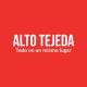 logo alto tejeda